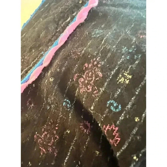 GS NIGHTY NIGHTGOWN SIZE XL - Picture 3 of 6